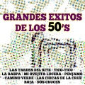 Alberto Castillo - Todos Queremos Saber Mas