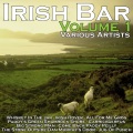 Irish Bar Volume 1