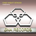 dna - Caffeine (One Night Stand Remix)
