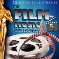 The Outsiders、Sandra Roberts - Night Fever (From 
