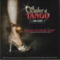 Sabor a tango