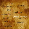 Ground & Leaves、leaves、Ground - And I Run
