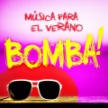 Javier - Bamboleo Mix