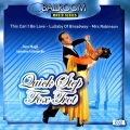 Louis Funny Group - Swing Is In