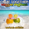 Come Together: Reggae Rhythms