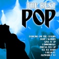The Best Pop