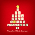 Dean Martin、The Boyfriends - Baby It's Cold Outside