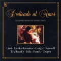 Orquesta Lírica de Barcelona、José María Damunt - Sheherezade: El Joven Principe y la Joven Princesa