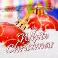 Johnny Preston、male quartet - New Baby for Christmas