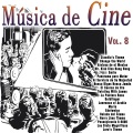Fantasy Dream Orchestra - Smile (De 