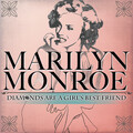 Marylin Monroe - Heat Wave
