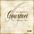 Adolf Schindler - Waltz in D-Flat Major, Op. 64: No. 1