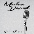 German Chansons