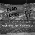 dead kennedys - Halloween