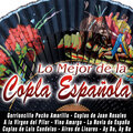 Gracia De Triana - El Agua y la Pena