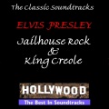 Elvis Presley、Schroeder、Frank - Dixieland Rock