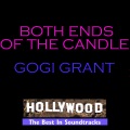 Gogi Grant - Why Was I Born