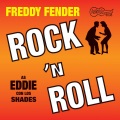freddy fender - Mi Nena