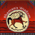 (Native Passions) - Many Feather's Chant