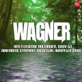 Hanspeter Gmür、Nuremberg Symphony Orchestra - Der fliegende Holländer, WWV 63: Overture