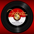 Foghat - The Word of Rock n' Roll