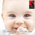 New Millenium Orchestra - Symphony No. 5 in C Minor Op. 67: Allegro con brio