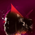 terry callier - Live With Me