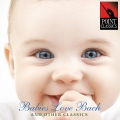 London Festival Orchestra - Ballet Suite from  Swan Lake  Op. 20: Dance of the Swans