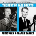 charlie barnet - Good for Nothin' Joe