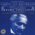 Arturo Toscanini、NBC Symphony Orchestra - IV. Adagio, Allegro molto e vivace