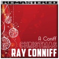 Ray Conniff Singers - Medley: Let It Snow! Count Your Blessings