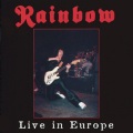 Rainbow - Kill The King