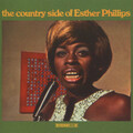 Esther Phillips - After Loving You