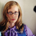 Laura Veirs - Galaxies