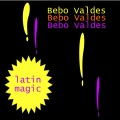Bebo Valdés、Unknown、Bebo Valdes - Mexico Querido Danzon