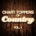 Hit Co. Masters - Everybody