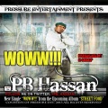 PB Hassan - Wow