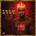 See Me (feat. Wiz Khalifa, B.o.B.)