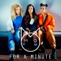 For a Minute (feat. Sneakbo)