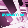 System ID - Alien Pets