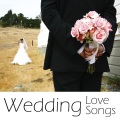 Wedding Music Experts - Meant To Be