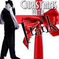 Frank Sinatra - Medley:  O Little Town Of Bethlehem / Joy To The World / White Christmas
