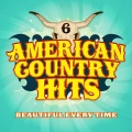 Beautiful Every Time - Single
