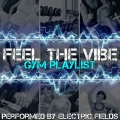 Electric Fields - We No Speak Americano