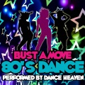 Dance Heaven - Let's Dance