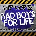Ghetto Playerz - Make It Rain