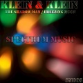 Klein - The Shadow Man (Deep Mix)