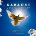 Ameritz Karaoke Club - Above All (In the Style of Michael W. Smith)(Karaoke Version)