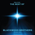 Blackwood Brothers - Come On in the Room