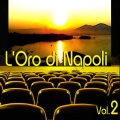 Giacomo Mosca - Core `Ngrato